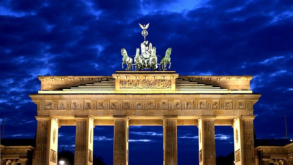 Фото: Pixabay