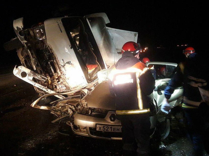 Фото ГИБДД по Саратовской области