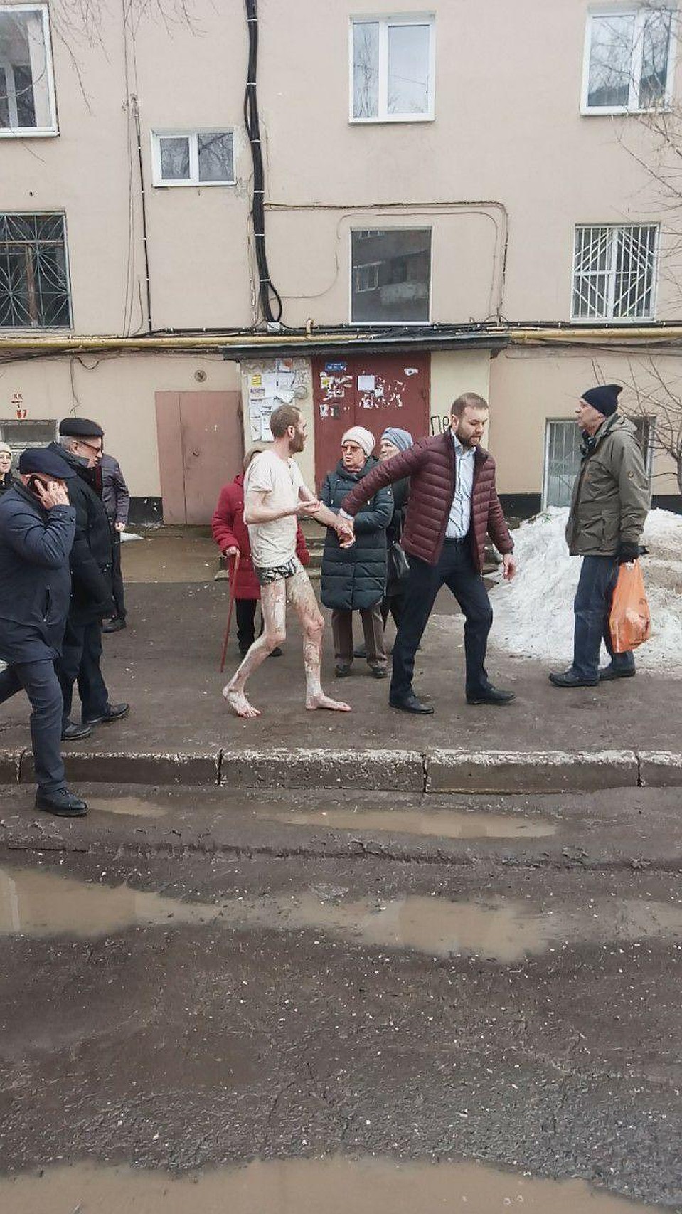 . Фото: Анна МАЛЫШЕВА