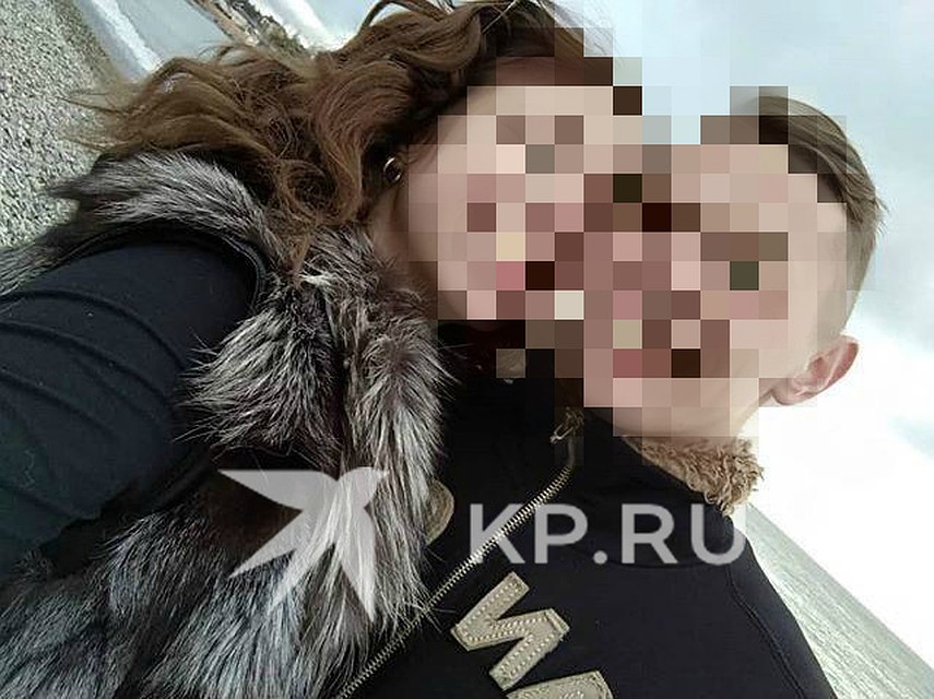 Однокурсники говорят, что Вова был хорошим парнем. Фото: соцсети.