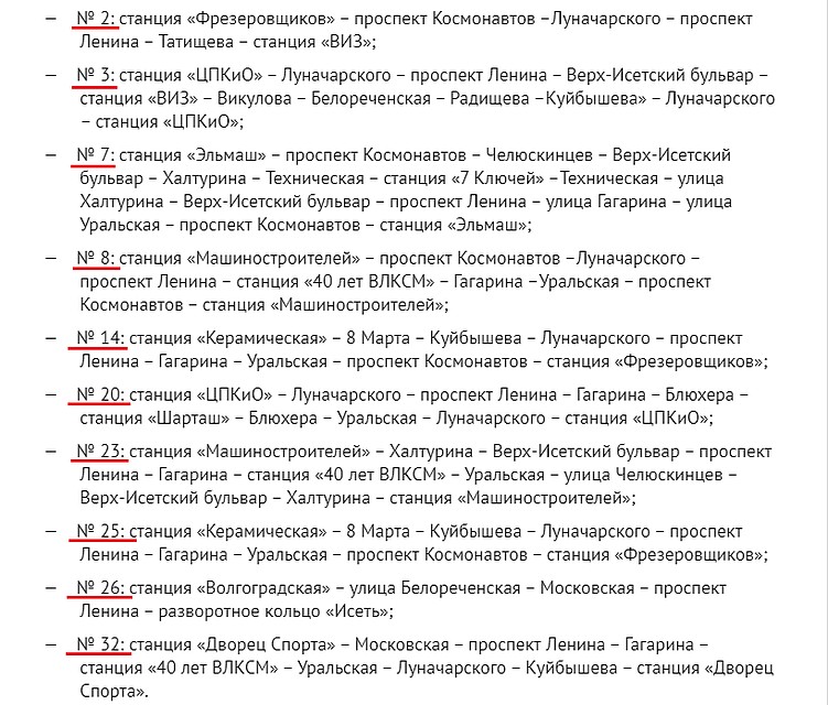 Фото: пресс-служба администрации Екатеринбурга