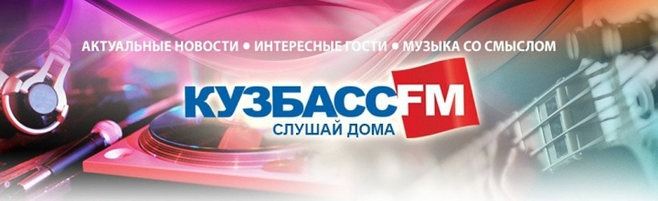 Дома тоже найдется, чем заняться