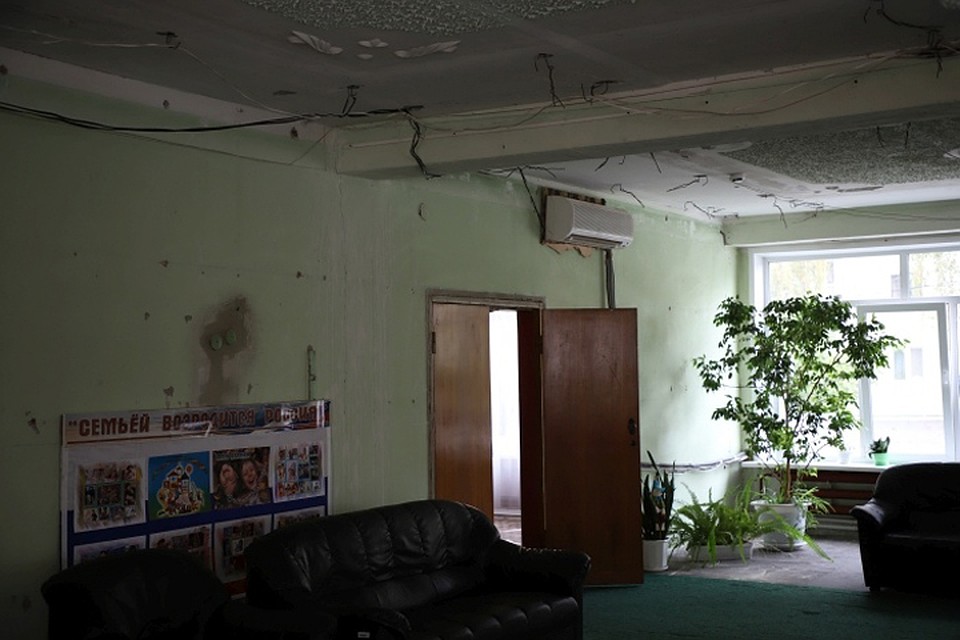 Фото: Клинцы.ИНФО.