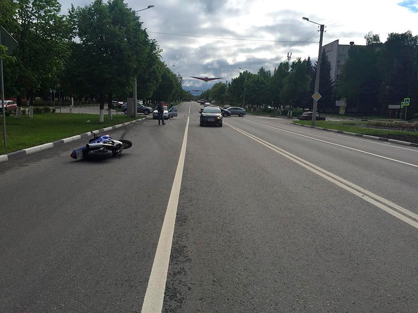 фото: пресс-служба УМВД России по Белгородской области.