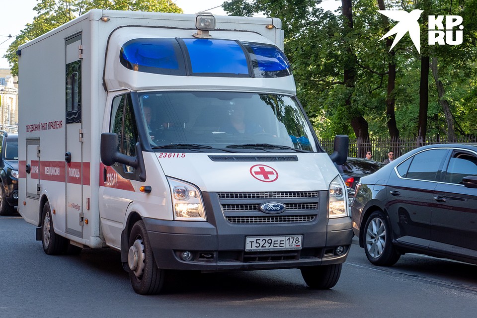 По словам аналитиков, второй волны стоит ожидать в конце лета-начале осени, когда в Санкт-Петербург начнут стягиваться абитуриенты из других регионов. Фото: Олег ЗОЛОТО
