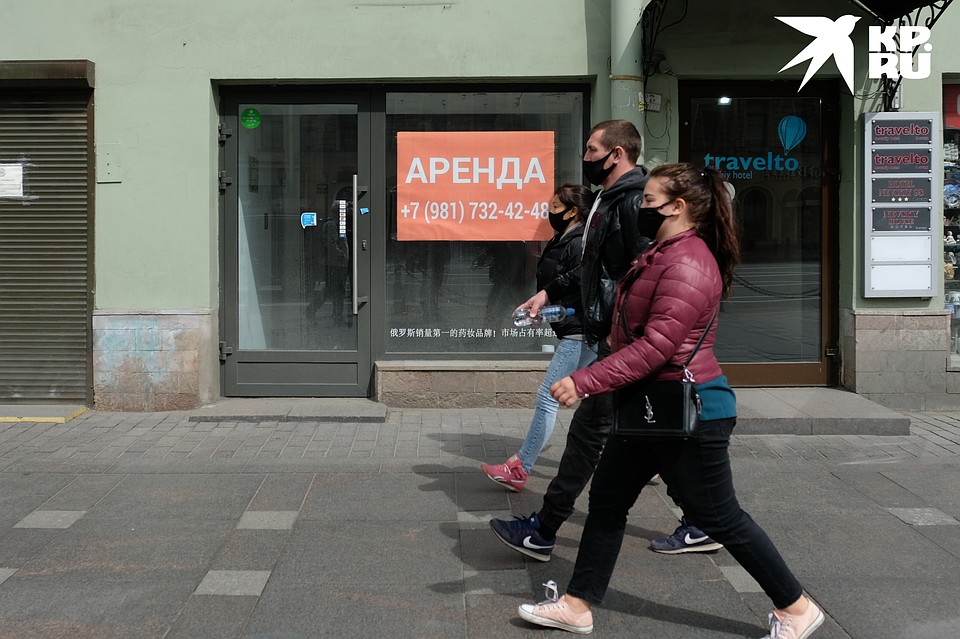 По словам экспертов, исход пока еще не массовый, но все может измениться уже в ближайшие недели. Фото: Артем КИЛЬКИН