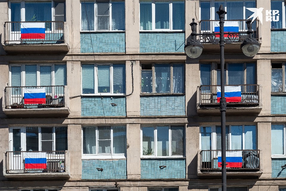 В этом году День Победы и-за карантина прошел без массовых мероприятий и парада. Фото: Олег ЗОЛОТО