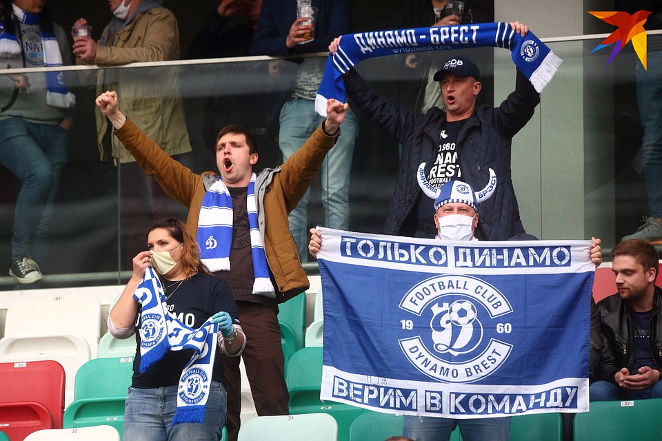 "Город над Бугом"!!! Фото: Святослав ЗОРКИЙ