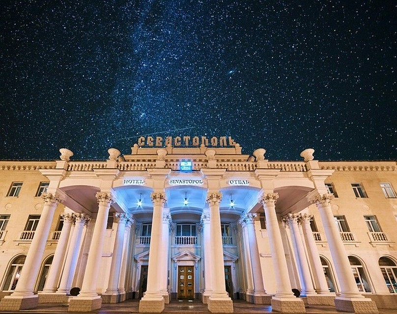 Гостиницы – «локомотивы» туристической отрасли станут принимать постояльцев с15 июня