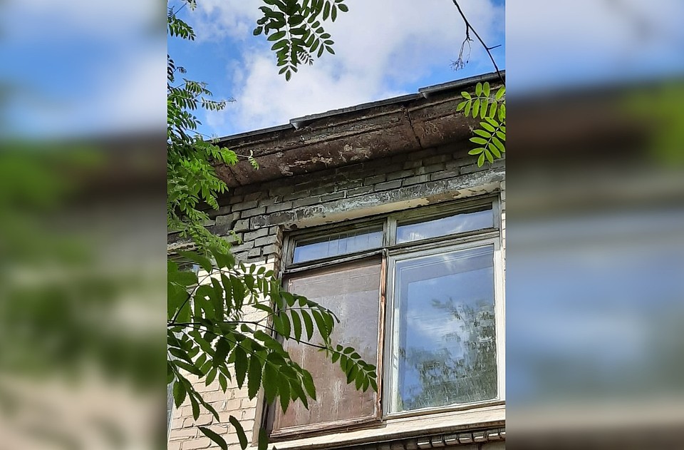 Фото: Гражданский патруль