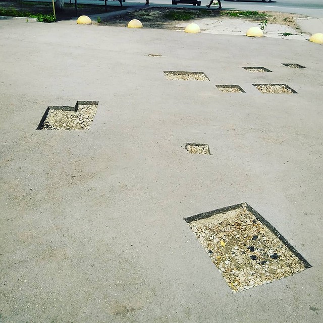 Фото из Instagram Ольги Сокольской