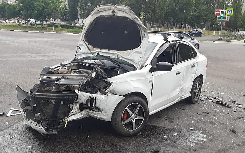 фото: пресс-служба УМВД России по Белгородской области.