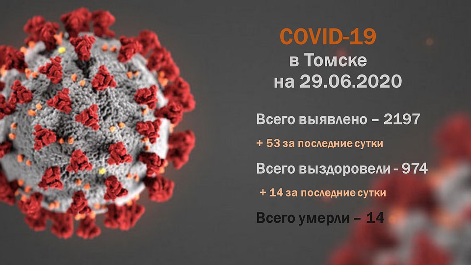 Число заболевших снова возросло. Фото: из открытых источников
