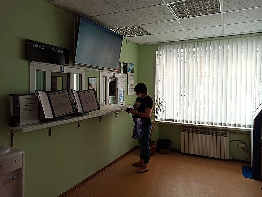 фото: пресс-служба УМВД России по Белгородской области.
