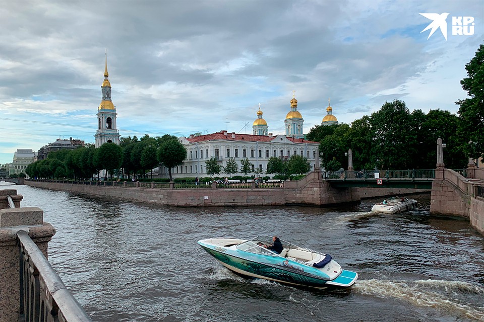 Здесь и был выловлен тот самый пакет с телом Анастасии. Фото: Ирина БЫСТРОВА