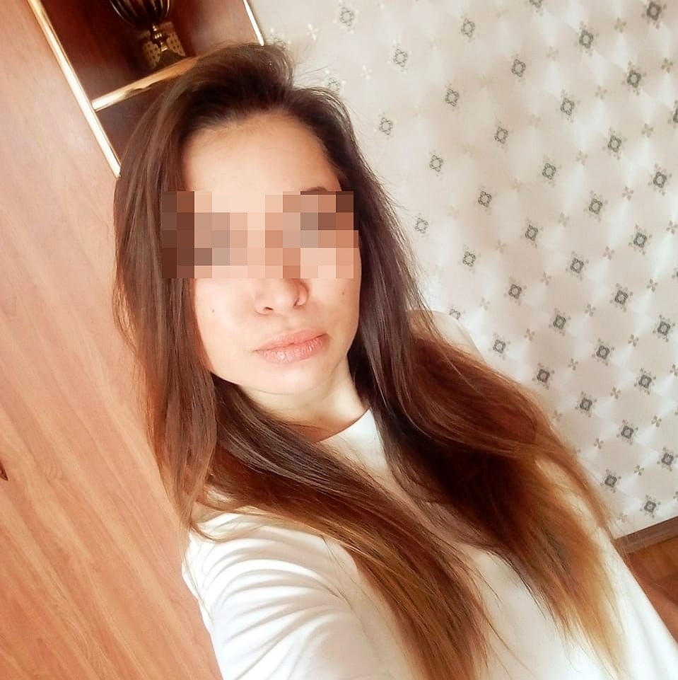Марина неоднократно рассказывала о побоях со стороны жениха. Фото: СОЦСЕТИ