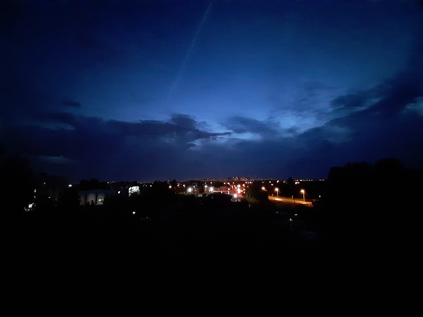 Фото подписчика