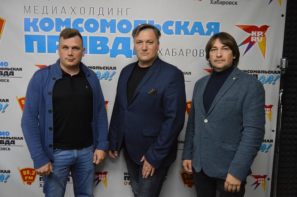 Номер для Ваших сообщений What’s App: +79622233883 Фото: Сергей ПЯТКОВ
