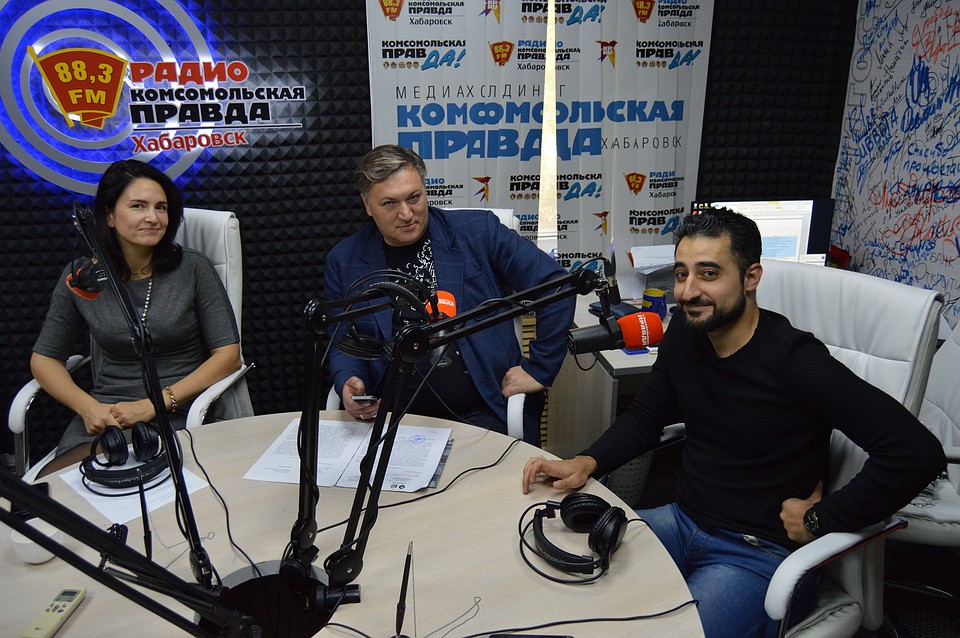 Номер для Ваших сообщений What’s App: +79622233883 Фото: Сергей ПЯТКОВ