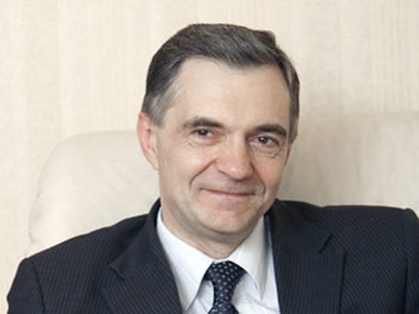 Андрей Юрин: - Деньги пойдут в те поликлиники, которые выберут пациенты.