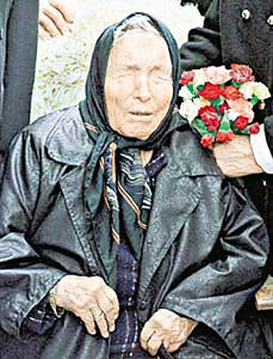 Большинство пророчеств Ванги весьма туманны. И все же они гораздо яснее, чем у того же Нострадамуса. По крайней мере для толкователей.