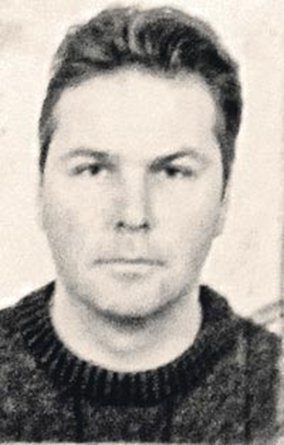 Игорь Кепель расстрелял рыбаков из ружья, а потом порубил их винтами моторной лодки
