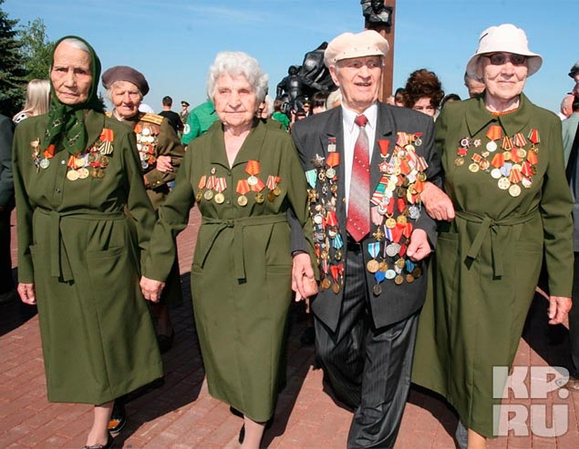Фото: Валерий ШАХОВ