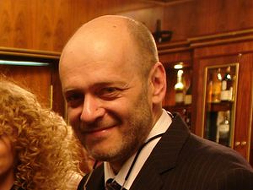 Продюсер Денис Евстигнеев уверяет, что фильм получился вовсе не депрессивный.