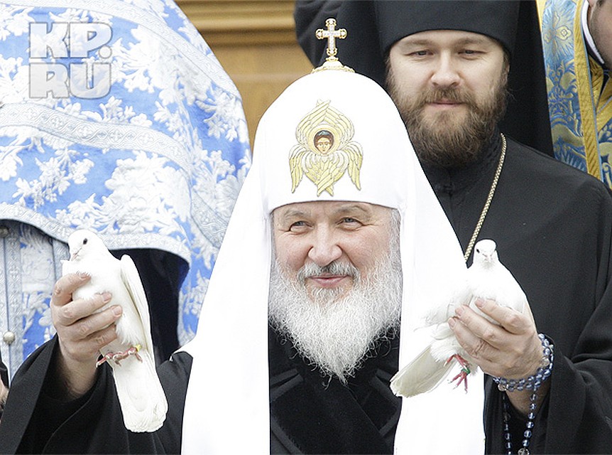 Фото: Анатолий ЖДАНОВ