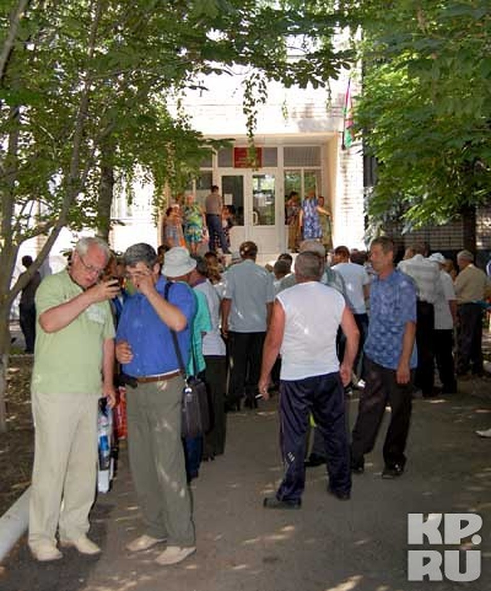 Делом обманутых пайщиков сейчас занимается суд. Но люди, у которых нет денег на хороших адвокатов, боятся, что служители Фемиды дело фабрикуют
