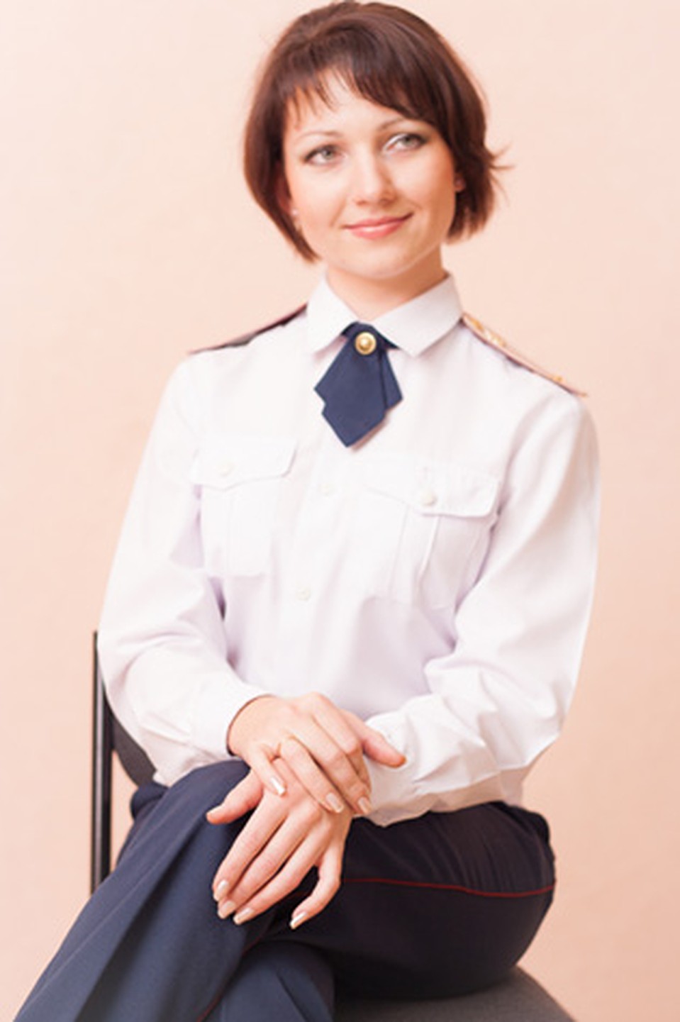 Фото: Ксения КАЗАКОВА