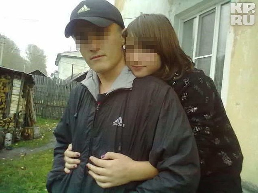 15-летняя Ирина Л. была влюблена в старшего брата своей подруги, который недавно пришел из армии. Из-за него она и решила убить Надю...