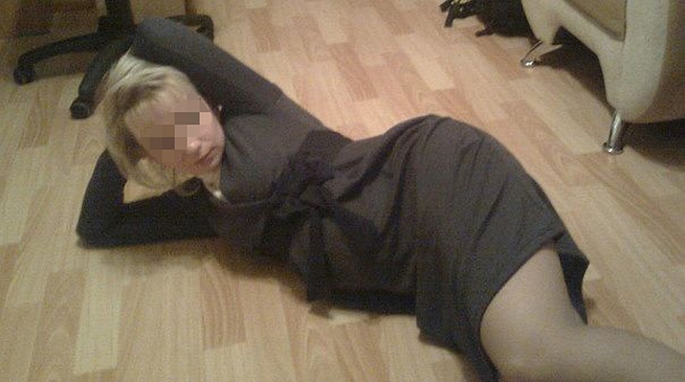 Подруга предполагает, что во время болезни Светлана могла быть беременной.