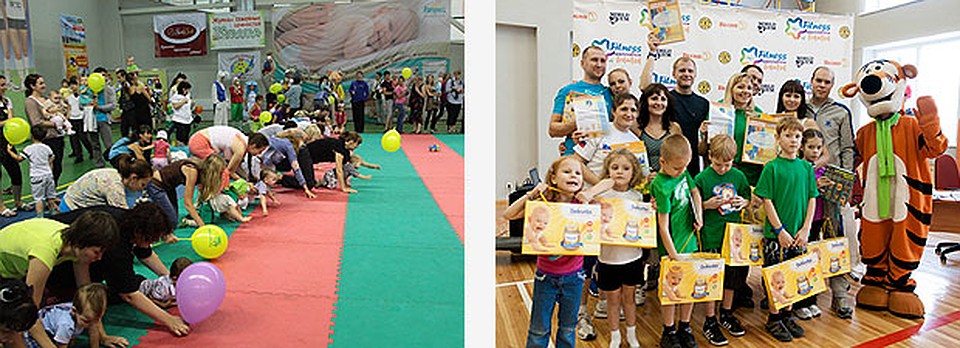 Фото: Юлия ПЫХАЛОВА