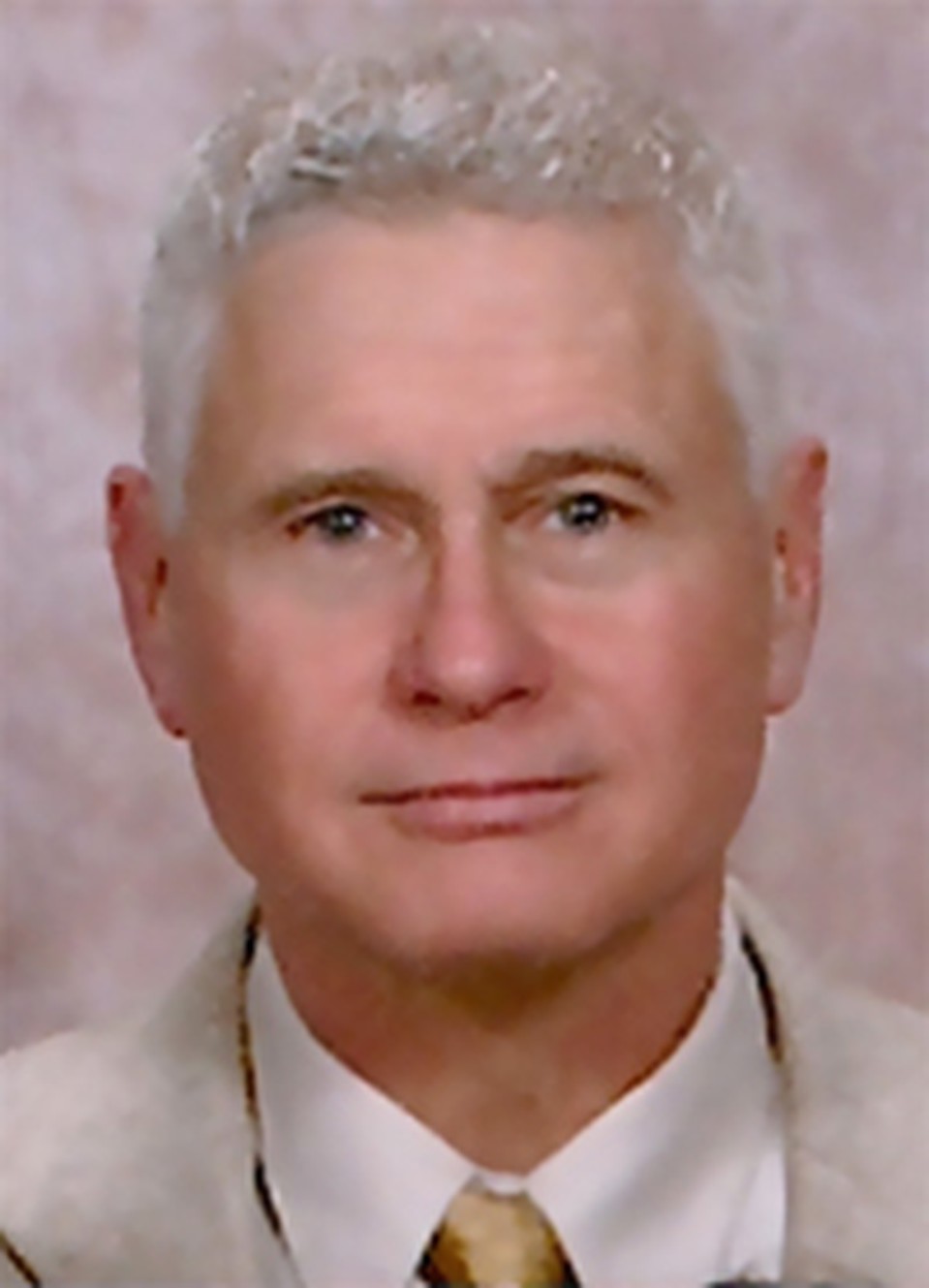 Чарльз Миник<br>(1951-2012)