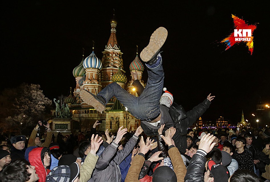 Фото: REUTERS