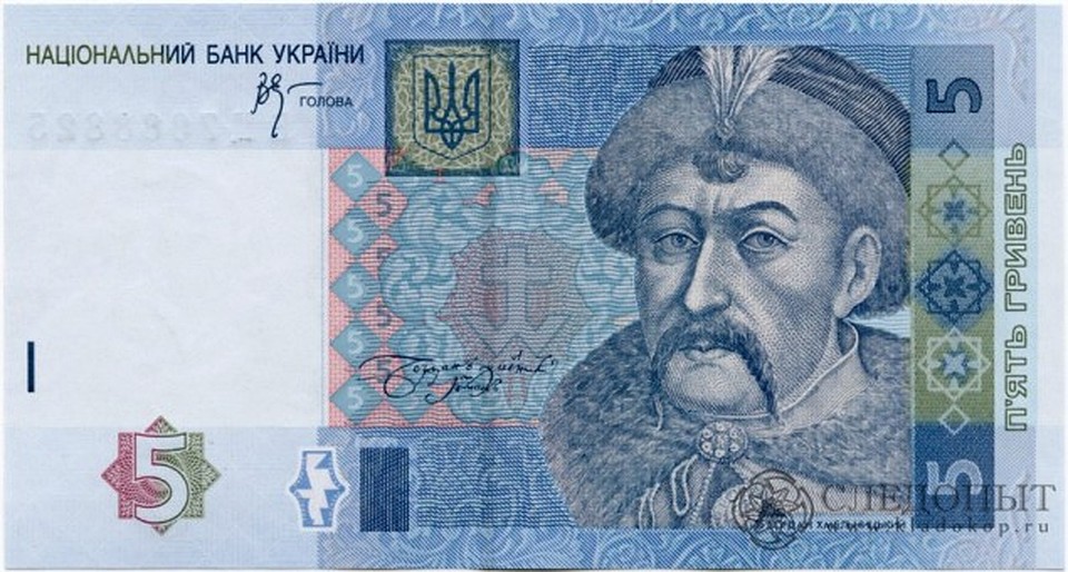 6 загадок биографии Богдана Хмельницкого