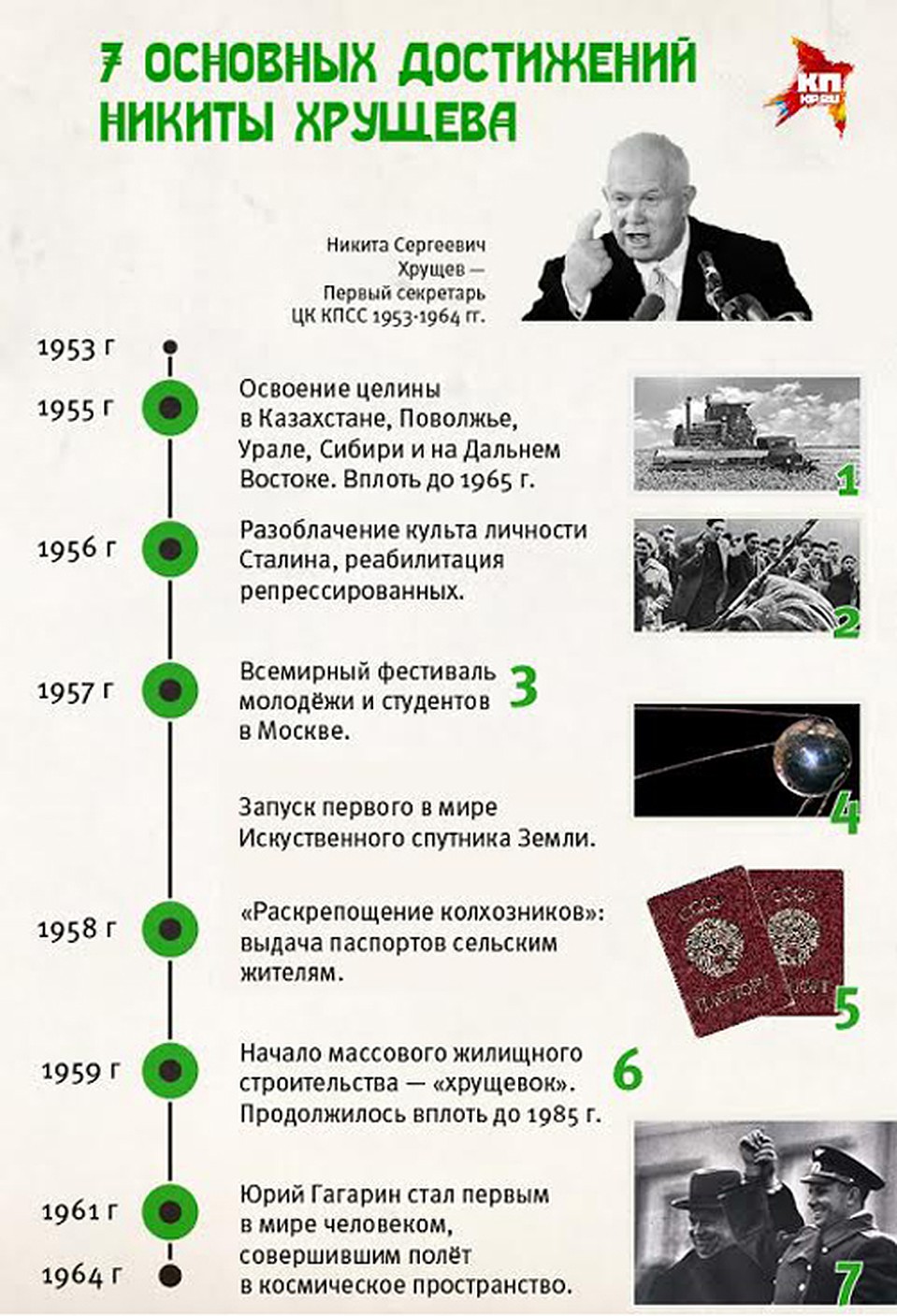 Фото: Анна ЛАТУХОВА