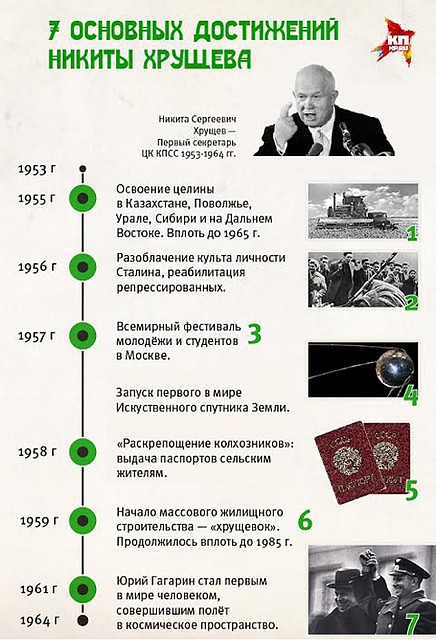 Фото: Анна ЛАТУХОВА