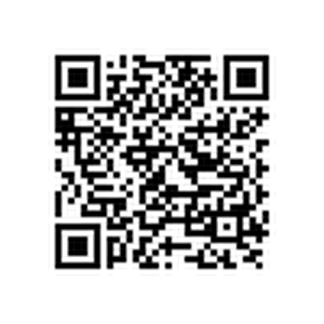 QR-код для скачивания приложения на устройство.