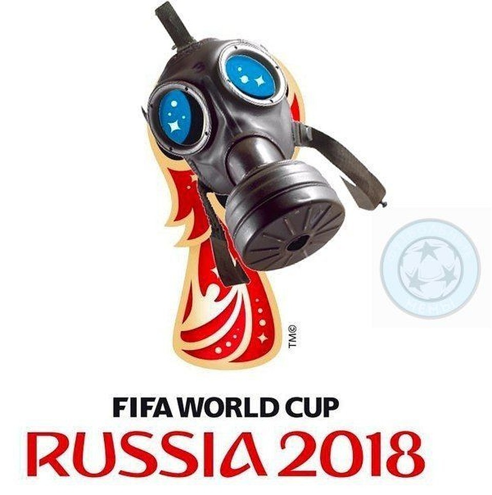 Фото: СОЦСЕТИ