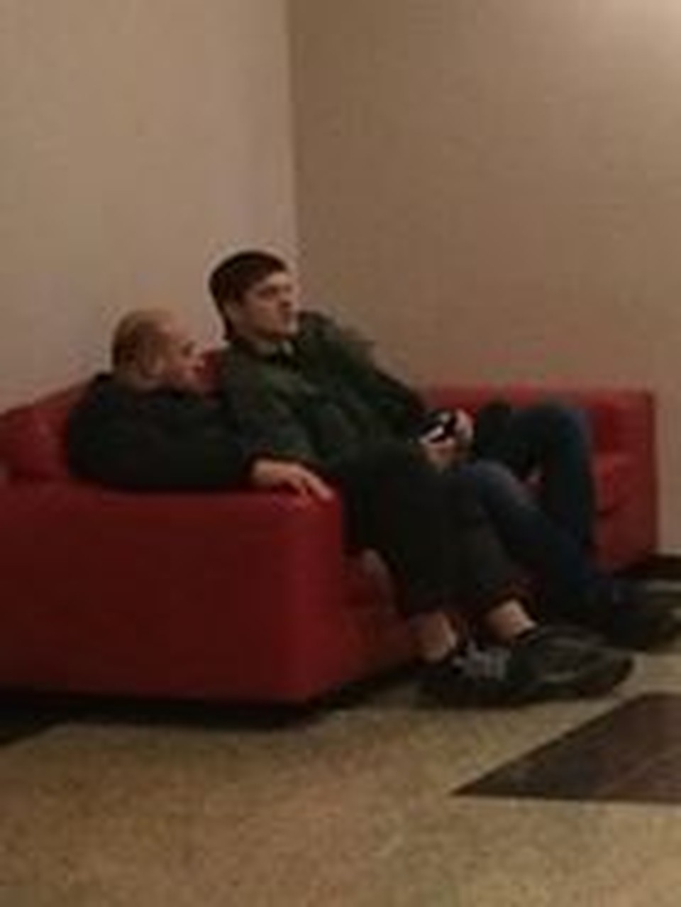 Фото: СОЦСЕТИ