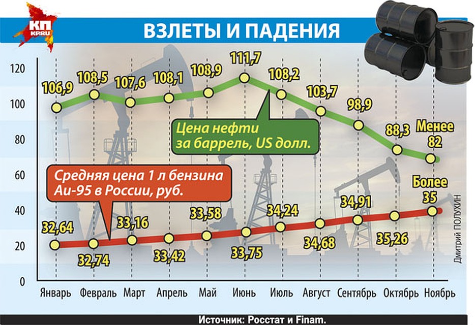 Фото: Дмитрий ПОЛУХИН