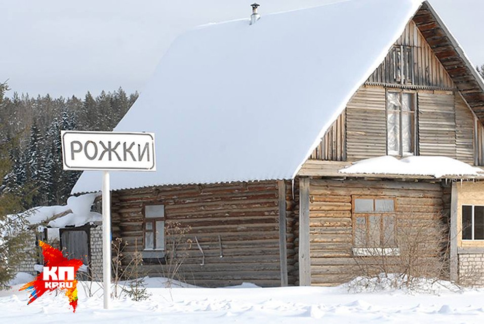 Фото: Алексей ЖУРАВЛЕВ