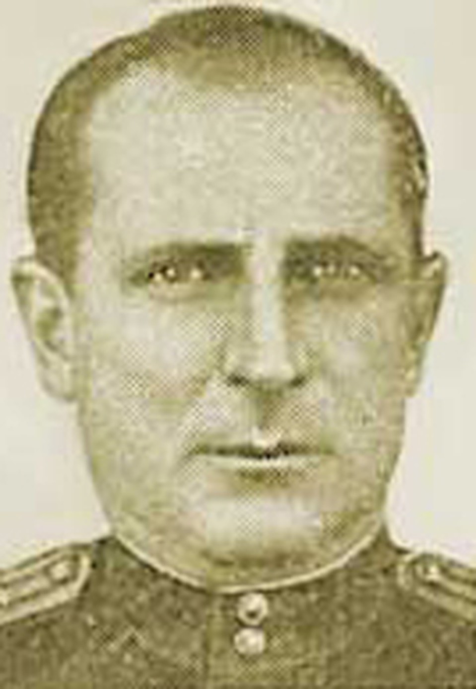 Грибов