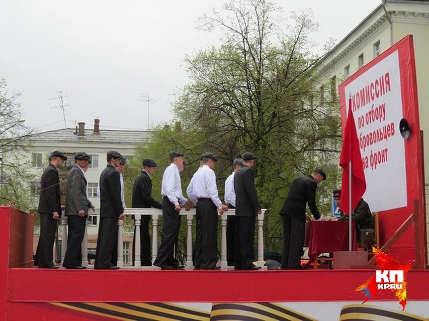 Фото: Сирень БАБАЕВА