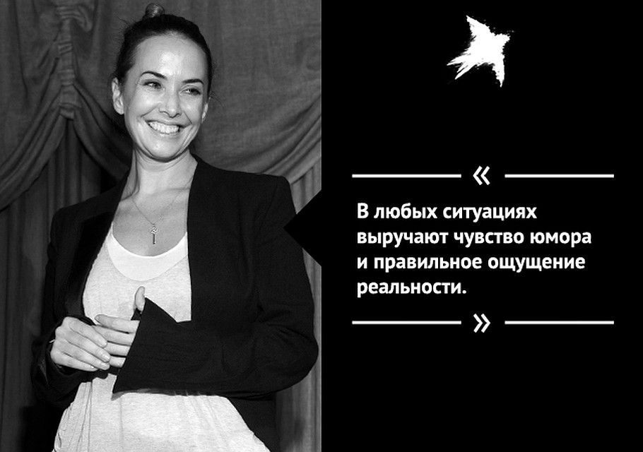 Фото: Наиль ВАЛИУЛИН