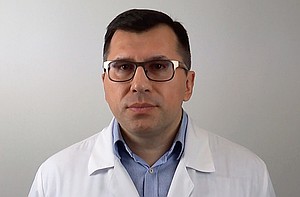 Вести. Ru: Ребенку, которого врачи хотели усыпить, дали Боль в левом боку, внизу живота тупая, ноющая, резкая