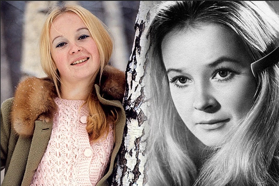 Звезда «Большой перемены» заболела шизофренией, а Павел из «Спортлото-82» стал инвалидом: куда пропали советские актеры одной роли