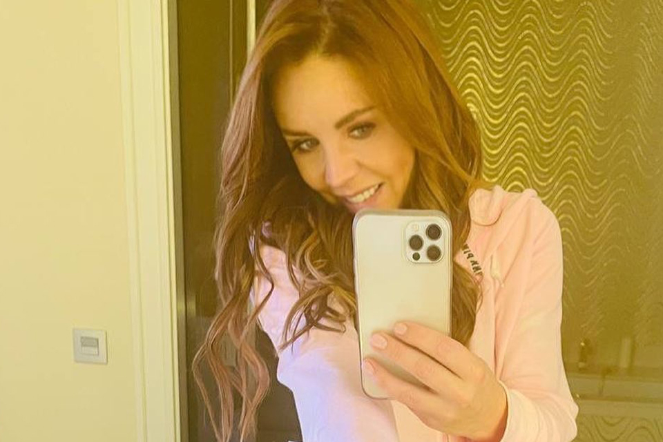 Что случилось с певицей МакSим: последние новости о ее состоянии сейчас